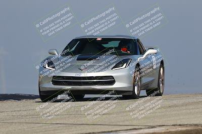 media/Nov-23-2025-Audi Club (Sun) [[e40b16ff69]]/D/Session 1 (Grapevine)/